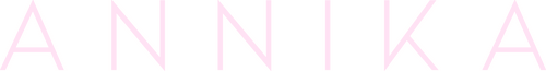 Анника