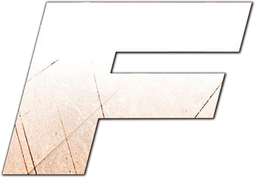 Проклятая школа