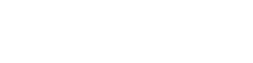Заклятие
