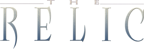 Реликт