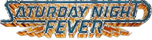 Лихорадка субботнего вечера