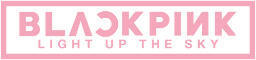 BLACKPINK: Озаряя небо