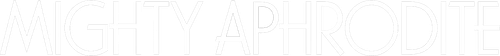 Великая Афродита