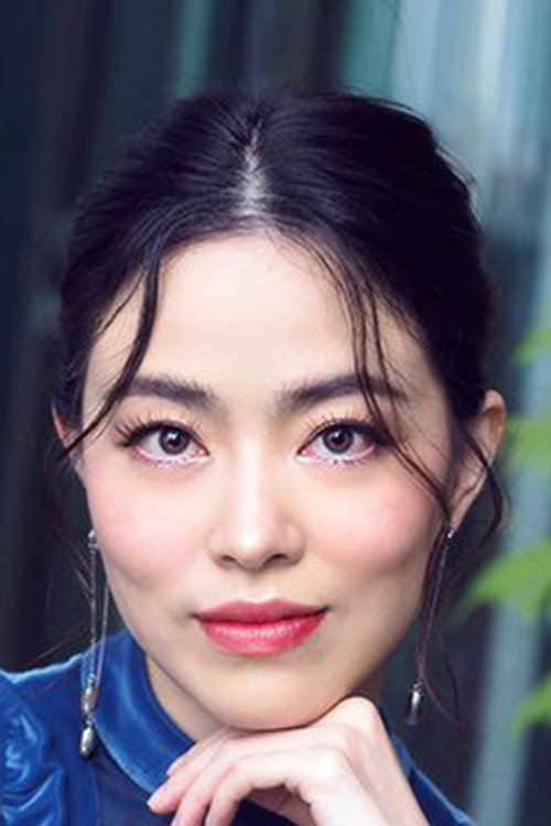 Hassaya Isariyasereekul