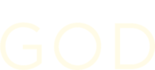 Обыграть миллиардера