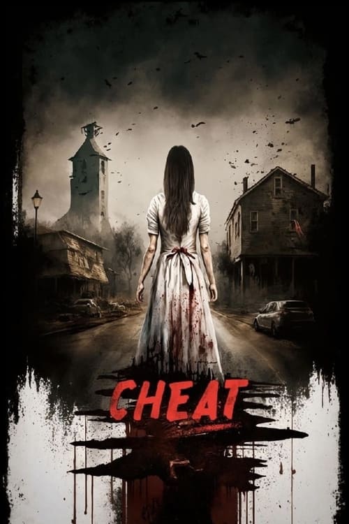 Cheat 2