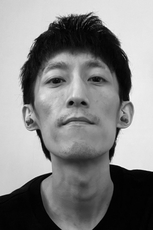 张林