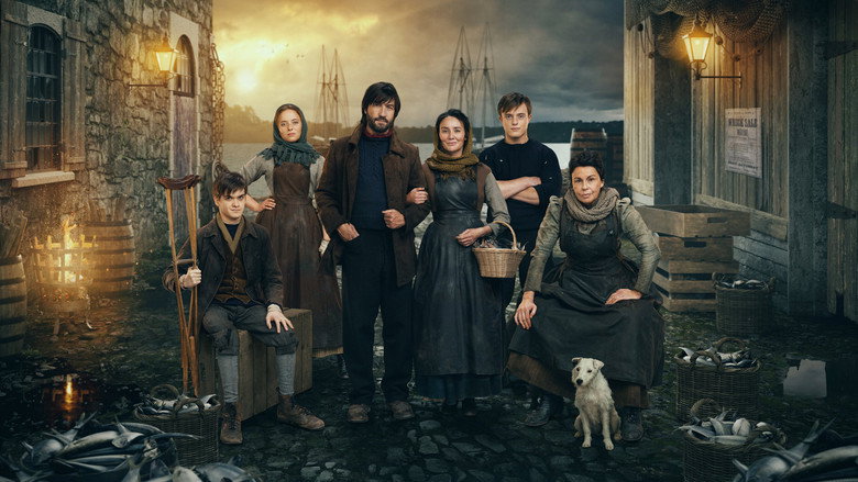 Постер 6