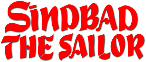 Синдбад-мореход