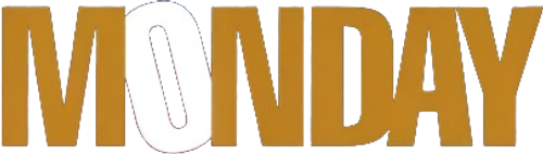 Понедельник