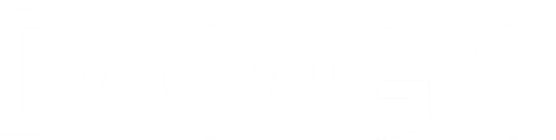 Собаки