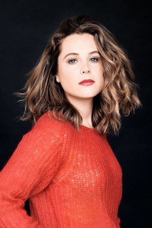 Klara Deutschmann