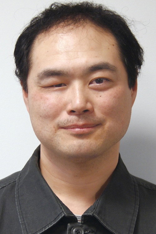 五関寿
