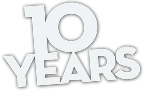 10 лет спустя