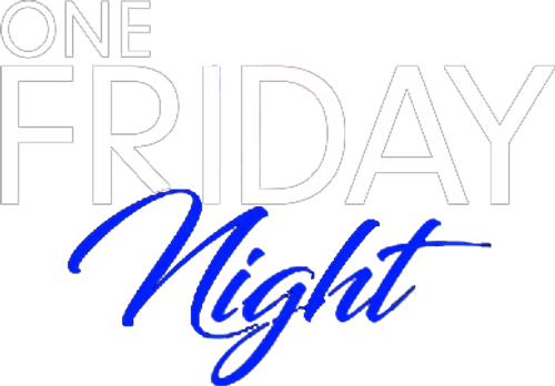 वन फ्राइडे नाइट