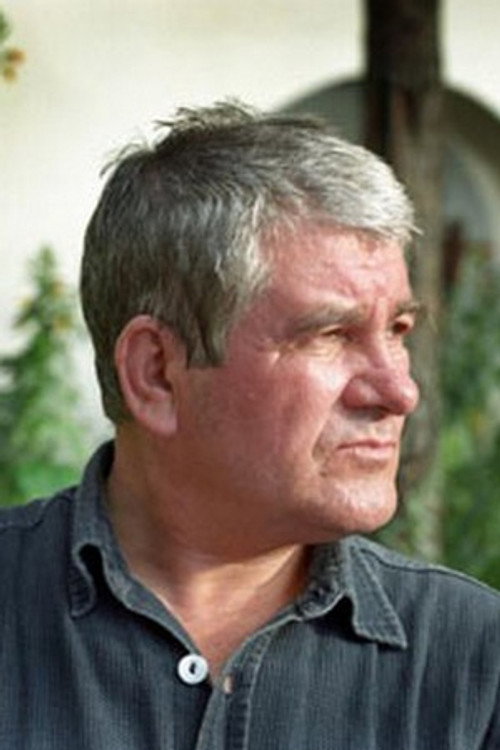 Aleksander Gołębiowski