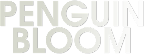 История семьи Блум