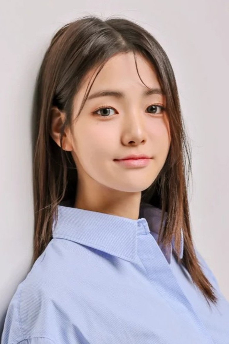김선경