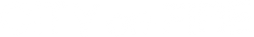 Город в огне