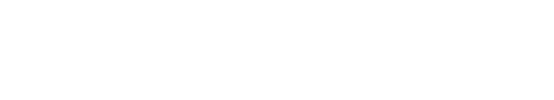 Телесеть