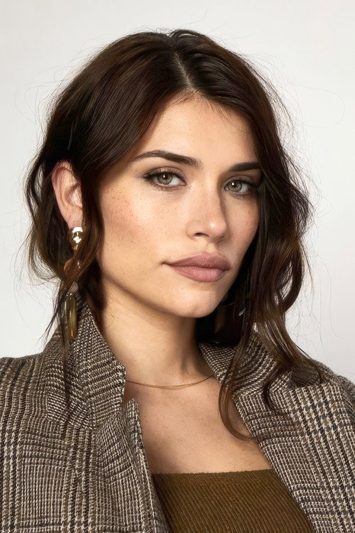 Ева Де Доминичи