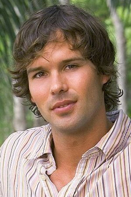 Bobby Jon Drinkard