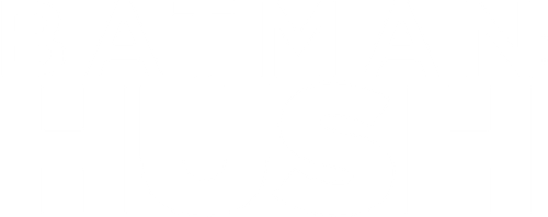 Бэтмен: Тихо!