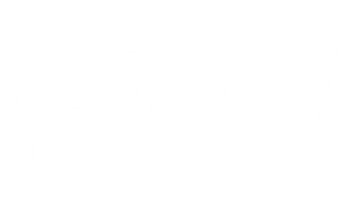 Увлечение