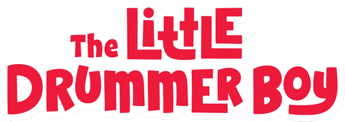 The Little Drummer Boy
