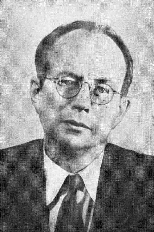 Алексей Симуков