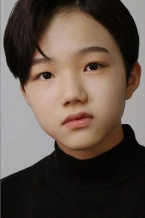 이재준