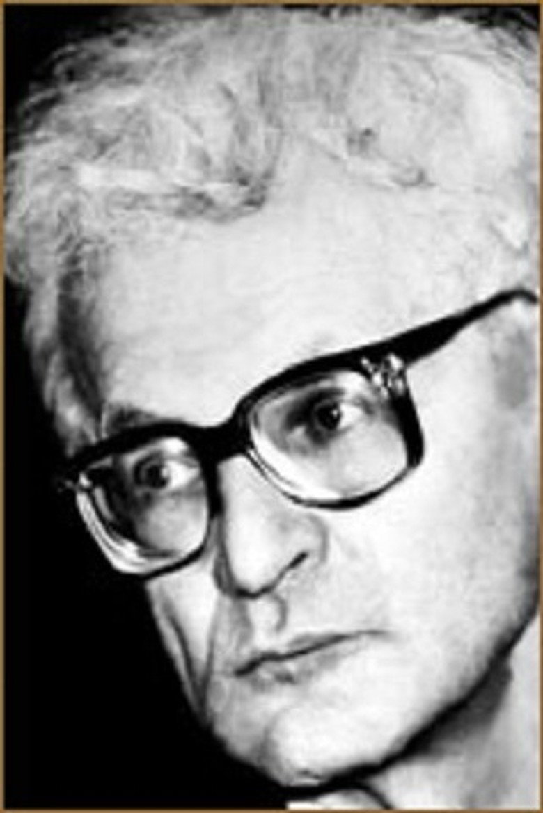 Павел Коган