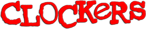 Толкачи