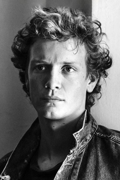 Мартин Лэйкмейер