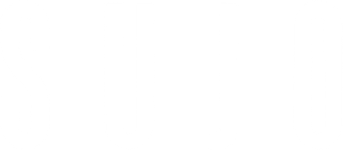 Сухо