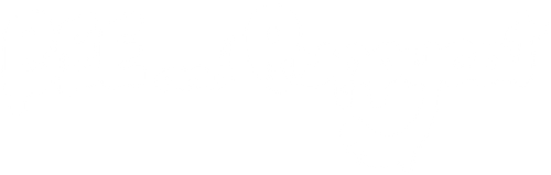 Би и Паппикэт