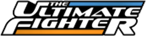 The Ultimate Fighter