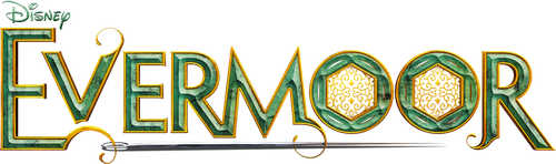 Эвермор