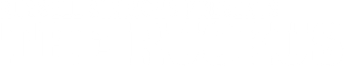 Russell Simmons Presents: The Ruckus
