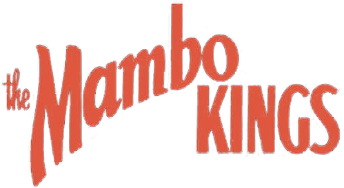 Короли мамбо