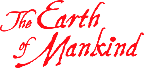 Bumi Manusia