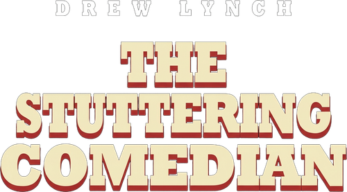 Drew Lynch: The Stuttering Comedian