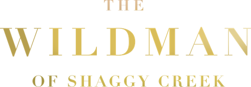 The Wildman of Shaggy Creek
