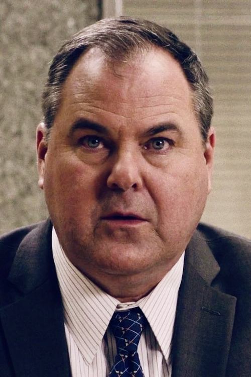 Боб Стивенсон