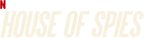 ख़ुफ़िया