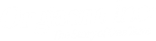 Корпорация оргазма: История OneTaste