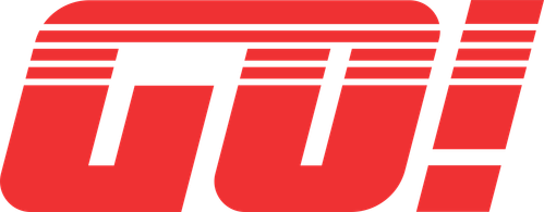 Картинг