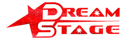 DREAM STAGE