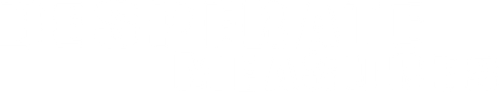 Отчаянные меры