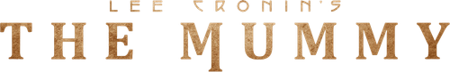 Мумия